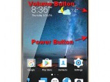 hard reset zte axon 7 / zte axon 2