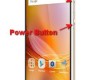hard reset zte blade a610