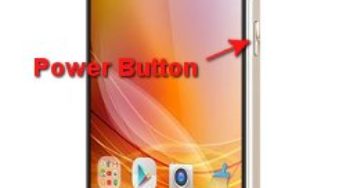 How to Easily Master Format ZTE BLADE A610 with Safety Hard Reset?