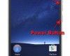 hard reset zte blade v plus (V580/A711)