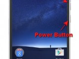 hard reset zte blade v plus (V580/A711)