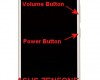 hard reset asus zenfone pegasus 3