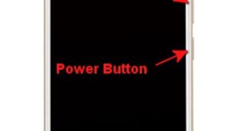 How to Easily Master Format ASUS ZENFONE PEGASUS 3 with Safety Hard Reset?