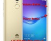 hard reset huawei enjoy 6