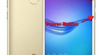 How to Easily Master Format HUAWEI ENJOY 6 with Safety Hard Reset?