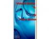 hard reset huawei mediapad m3 8,4 inches
