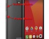hard reset lenovo a6600 / a6600 plus