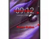 hard reset acer liquid jade2