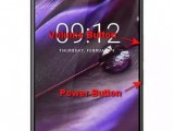 hard reset acer liquid jade2