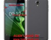 hard reset acer liquid z6