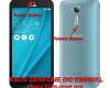 hard reset asus zenfone go zb500kl
