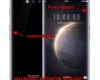 hard reset huawei honor magic