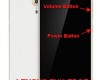 hard reset lenovo zuk edge
