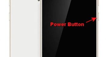 How to Easily Master Format LENOVO ZUK EDGE with Safety Hard Reset?