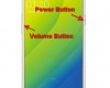 hard reset oppo a57