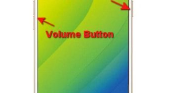 How to Easily Master Format OPPO A57 with Safety Hard Reset?