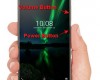hard reset lenovo phab2 plus / lenovo phab2 pro
