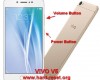 hard reset vivo v5