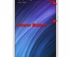 hard reset xiaomi redmi 4a