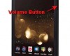 hard reset acer iconia talk s