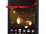 hard reset acer iconia talk s
