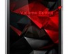 hard reset acer predator8 tablet