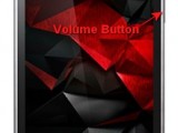 hard reset acer predator8 tablet