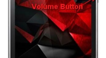 How to Easily Master Format ACER PREDATOR 8 with Safety Hard Reset?