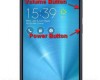 hard reset asus zenfone 3 zoom zl553kl