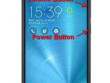 hard reset asus zenfone 3 zoom zl553kl