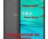 hard reset asus zenfone go zb690kg