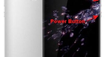 How to Easily Master Format HUAWEI HONOR NOTE 8 with Safety Hard Reset?