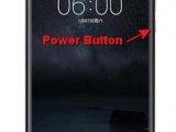 hard reset nokia 6 android nougat