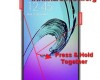 hard reset samsung galaxy a3 2017 (A320F/FL) (A320Y)