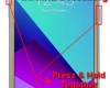 hard reset samsung galaxy grand prime plus