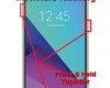 hard reset samsung galaxy j3 emerge