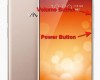 hard reset vivo x9
