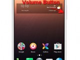 hard reset alcatel a3 xl