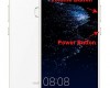 hard reset huawei p10 lite