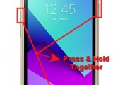 hard reset samsung galaxy v2 / samsung galaxy j1 mini prime