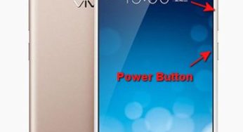 How to Easily Master Format VIVO X9 PLUS with Safety Hard Reset?