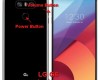 hard reset lg g6