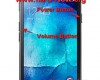hard reset samsung galaxy xcover 4