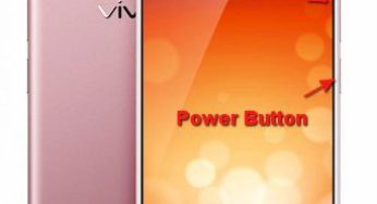 How to Easily Master Format VIVO XPLAY6 with Safety Hard Reset?