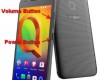 hard reset alcatel a5 led