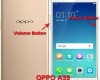 hard reset oppo a39
