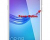 hard reset huawei y5 2017