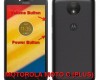 hard reset motorola moto c plus