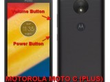 hard reset motorola moto c plus