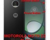 hard reset motorola moto z play xt1710